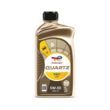 Total Ineo C4 5W-30 1 L | HL Autoosad