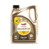 Total Ineo C4 5W-30 5 L | HL Autoosad