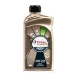 Total Ineo Xtra Long life 0W-20 1 L | HL Autoosad