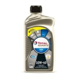 Total Quartz 7000 Diesel 10W-40 1 L | HL Autoosad