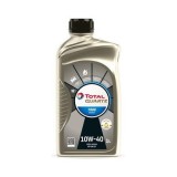 Total Quartz 7000 Energy 10W-40 1 L | HL Autoosad
