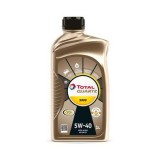 Total Quartz 9000 5W-40 PSA 1 L | HL Autoosad