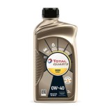 Total Quartz 9000 Energy 0W-40 1 L | HL Autoosad