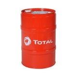 Total Quartz Ineo C3 5W-40 60 L | HL Autoosad