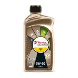 Total Quartz Ineo ECS 5W-30 1 L | HL Autoosad