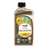 Total Quartz Ineo Efficency 0W-30 1 L | HL Autoosad