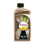 Total Quartz Ineo FDE 0W-30 1 L | HL Autoosad