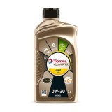 Total Quartz Ineo First 0W-30 1 L | HL Autoosad