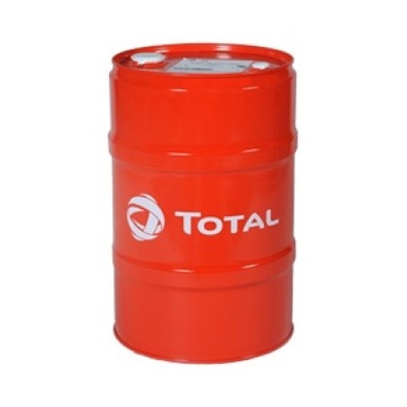 Total Quartz Ineo LL 5W-30 60 L | HL Autoosad