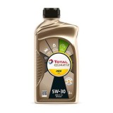 Total Quartz Ineo MDC 5W-30 1 L | HL Autoosad