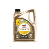 Total Quartz Ineo PRO 0W-30 5 L | HL Autoosad