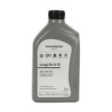 VW Original Oil 0W-30 1 L | HL Autoosad
