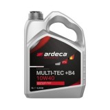 Ardeca Multi-Tec + B4 10W-40 5 L | HL Autoosad
