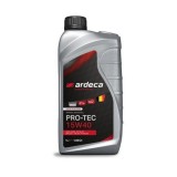 Ardeca PRO-TEC 15W-40 1 L | HL Autoosad