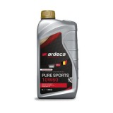 Ardeca Pure Sports 10W-60 1 L | HL Autoosad