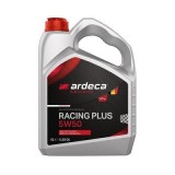 Ardeca Racing Plus 5W-50 5 L | HL Autoosad