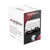 Ardeca SYNTH-DX 5W-30 20 L | HL Autoosad