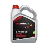 Ardeca SYNTH-EF 5W-30 5 L | HL Autoosad