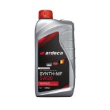 Ardeca SYNTH-MF 5W-20 1 L | HL Autoosad