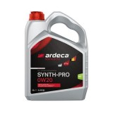 Ardeca SYNTH-PRO 0W-20 5 L | HL Autoosad