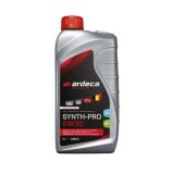 Ardeca SYNTH-PRO 5W-30 1 L | HL Autoosad