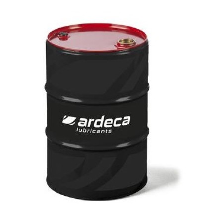 Ardeca SYNTH-PRO 5W-30 60 L | HL Autoosad