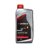 Ardeca SYNTH-SX 5W-30 1 L | HL Autoosad