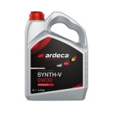 Ardeca SYNTH-V 0W-30 5 L | HL Autoosad