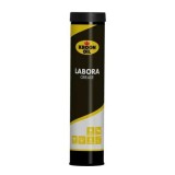 Labora GR määre, 400 g | HL Autoosad