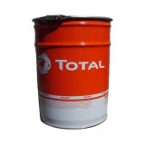 Total Multis EP 00 määre, 18 kg | HL Autoosad