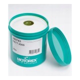 Bike Grease 2000 määre, 850 g | HL Autoosad