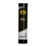 MoS2 Grease 2 määre, 400 g | HL Autoosad