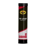 MP Lithep GR EP2 määre, 400 g | HL Autoosad