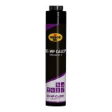 Q5 MP Calcep Grease EP 2 määre, NLGI 2, 400 g | HL Autoosad