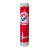 Total Multis Complex EP2 määre, 0,4 kg | HL Autoosad