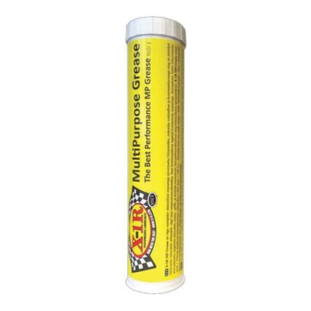 X1R universaalne määre, 400 g | HL Autoosad