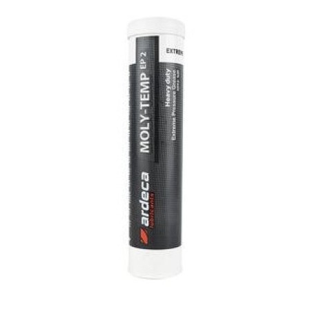 XL Ardeca Moly-Temp EP2 määre, 400 g | HL Autoosad
