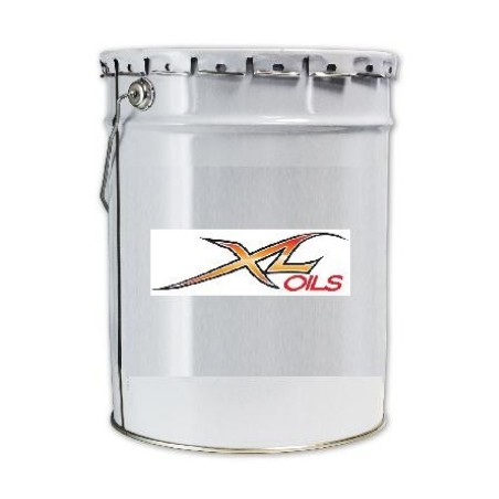 XL Ardeca Multi-Temp EP2 määre, 18 kg | HL Autoosad