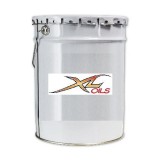 XL Ardeca Multi-Temp EP2 määre, 18 kg | HL Autoosad