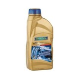 Ravenol ATF T-ULV 1 L | HL Autoosad