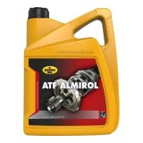 Kroonoil ATF Almirol 5 L | HL Autoosad