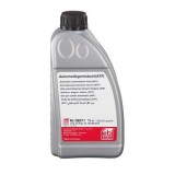 Febi ATF DX2 Mineral 1 L | HL Autoosad