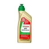 Castrol ATF Multivehicle 1 L | HL Autoosad