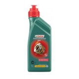 Castrol Transmax DEX III Multi 1 L | HL Autoosad