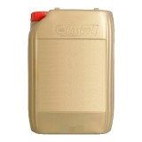 Castrol Transmax DEX III Multi 20 L | HL Autoosad