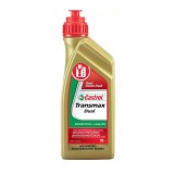 Castrol Transmax Dual 1 L | HL Autoosad