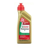 Castrol Transmax Z 1 L | HL Autoosad