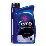 ELF Renaultmatic D2 1 L | HL Autoosad