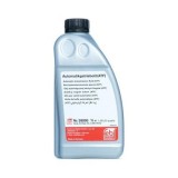 Febi ATF (VW G 060 162 A2) 1 L | HL Autoosad