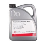 Febi ATF (VW G 060 162 A2) 5 L | HL Autoosad